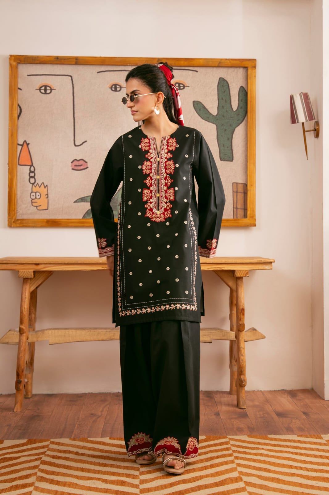 Shadow 2pc