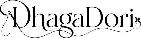 DhagaDori