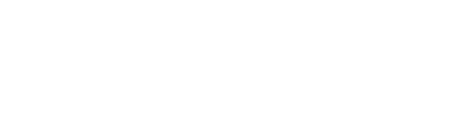 DhagaDori