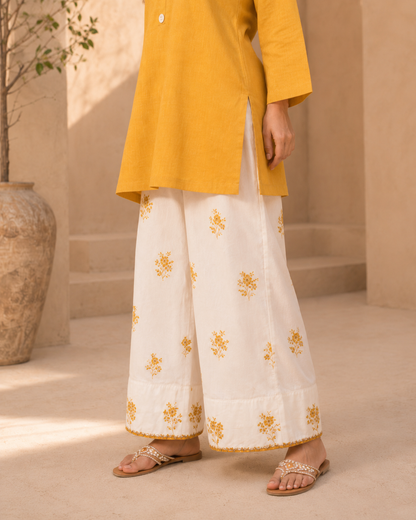 LADLI SET FARSHI SHALWAR