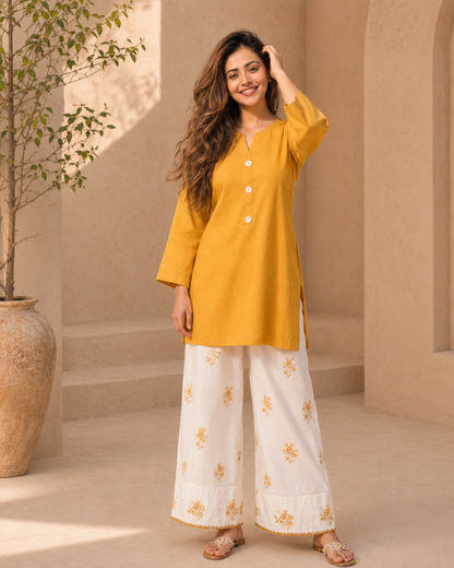 LADLI SET FARSHI SHALWAR